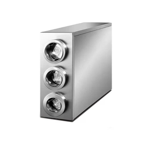 Despachador de Vasos de Cafe Migsa HCW-3
