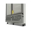 Refrigerador 2 Puertas Imbera G342-D - Imagen 6