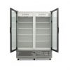 Refrigerador 2 Puertas Imbera G342-D - Imagen 4