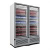 Refrigerador 2 Puertas Imbera G342-D
