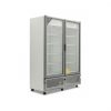 Refrigerador 2 Puertas Imbera G342-D - Imagen 5