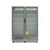 Refrigerador 2 Puertas Imbera G342-D - Imagen 3