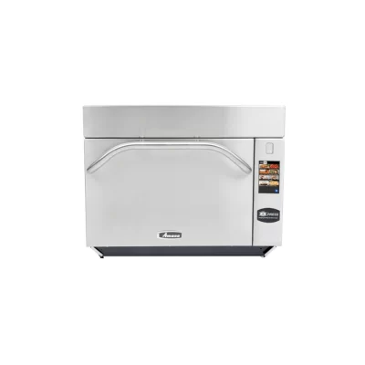 Horno de Cocción Acelerada Amana AXP22T