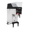 Grindmaster GNB-10H Cafetera Percoladora para Termo 120V – INMEZA