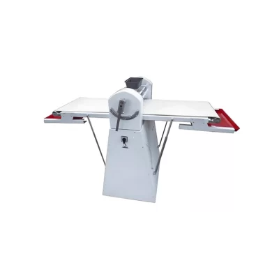 Laminadora de Banda Equichef LMB-265