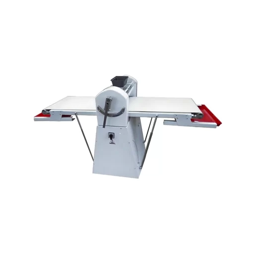 Laminadora de Banda Equichef LMM-160
