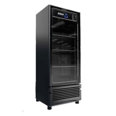 Refrigerador Imbera VR-17 Cobalt