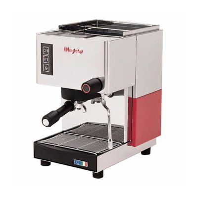 Cafetera Manual Magister MS30IV2