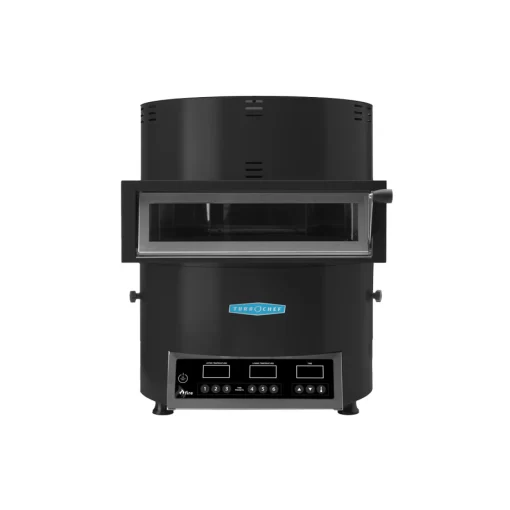 Horno de Cocción Acelerada Turbochef Fire
