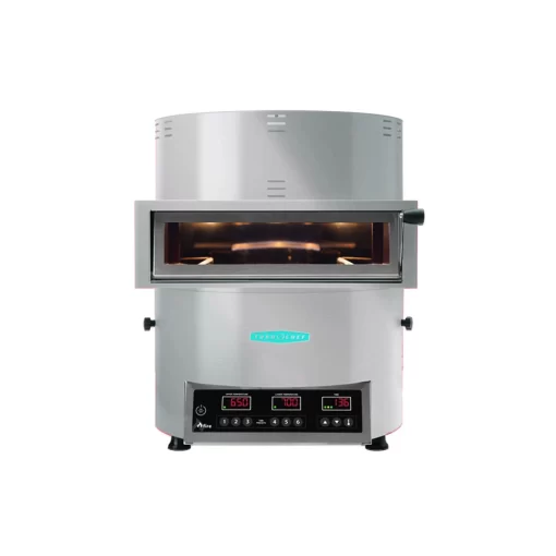 Horno de Cocción Acelerada Turbochef Fire - Imagen 2