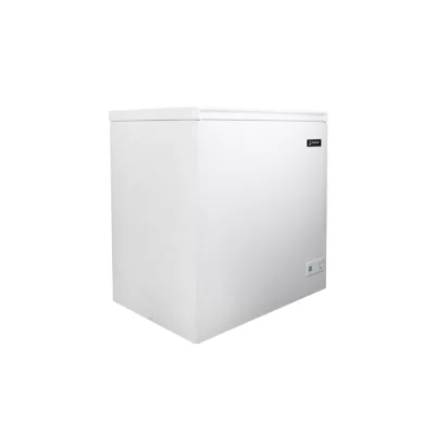 Congelador Horizontal Tapa de Cofre Imbera HF06-1F 7 pies cúbicos
