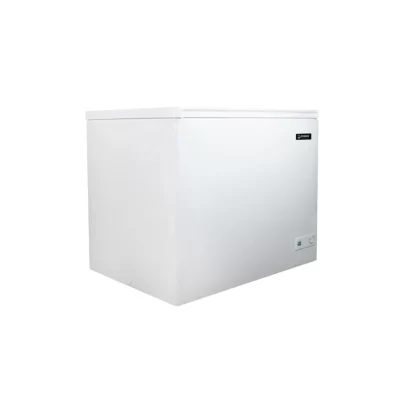 Congelador Horizontal Tapa de Cofre IMBERA HF10-1F 10 pies cúbicos