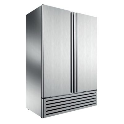 Refrigerador Imbera VRD43-AI-2PS