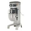 Batidora Hobart LEGACY HL300