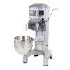 Batidora Hobart LEGACY HL300 - Imagen 3