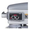 Batidora Hobart LEGACY HL300 - Imagen 7