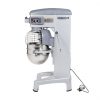 Batidora Hobart LEGACY HL300 - Imagen 4