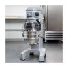 Batidora Hobart LEGACY HL300 - Imagen 5