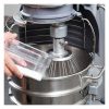 Batidora Hobart LEGACY HL300 - Imagen 6