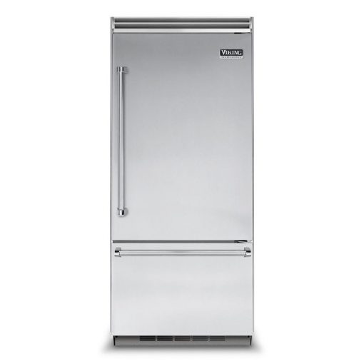 Refrigerador Congelador Residencial VIKING VCBB5363E