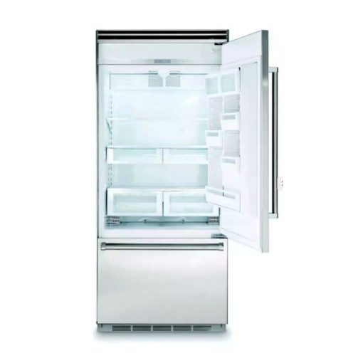 Refrigerador Congelador Residencial VIKING VCBB5363E - Imagen 2