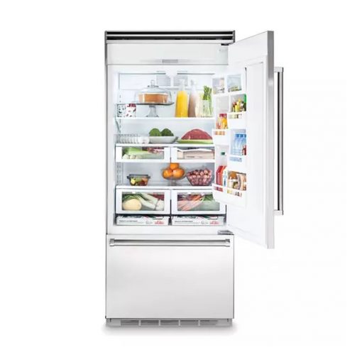 Refrigerador Congelador Residencial VIKING VCBB5363E - Imagen 3