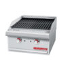 Asador a Gas Coriat ACV­-2