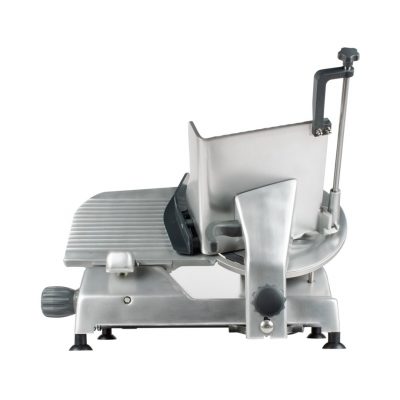Rebanadora de Carnes Hobart EDGE14-11