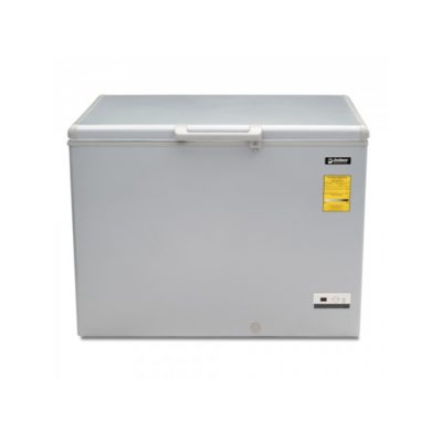 Congelador Tapa de Cofre Imbera HF07-1F
