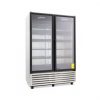 Refrigerador 2 Puertas de Vidrio Imbera VRD43-AI - Imagen 2