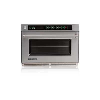 Horno de Microondas Heavy-Volume Menumaster MSO22
