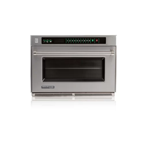 Horno de Microondas Heavy-Volume Menumaster MSO22