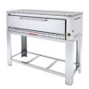 Horno para Pizzas Coriat PIZZINO-3 Petit