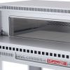 Horno para Pizzas Coriat PIZZINO-3 Petit - Imagen 2