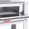 Horno para Pizzas Coriat PIZZINO-2 Petit - Imagen 2