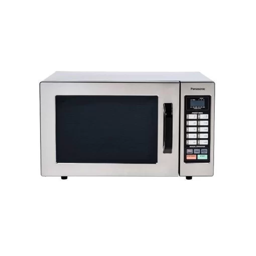 Horno de Microondas Low-Volume NE-1064
