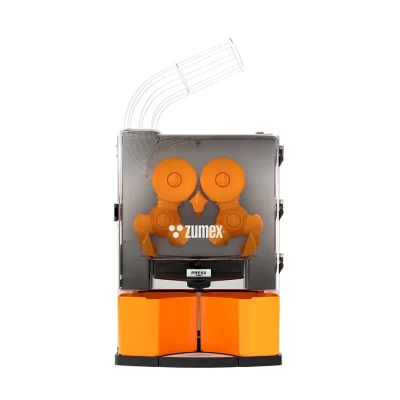 Exprimidor Automático de Naranjas Zumex Essential Basic