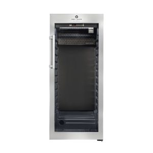 Praim Madurador de Carnes DRY-AGER DX1000PS - Praim