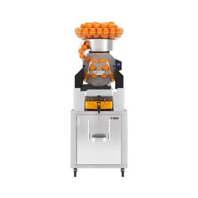 Zumex S Tank All-in-one