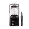 Licuadora PRO BLENDER Speed Pro con Cubierta Anti Ruido