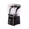 Licuadora PRO BLENDER Speed Pro con Cubierta Anti Ruido - Imagen 2