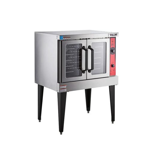 Horno de Convección Vulcan VC4GD