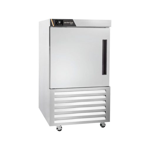 Refrigerador Ultra Rápido Centerline CLBC7-L