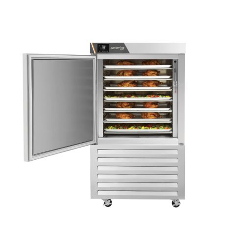 Refrigerador Ultra Rápido Centerline CLBC7-L - Imagen 2