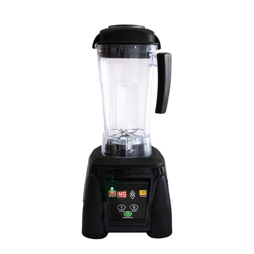 Licuadora para Alimentos PRO BLENDER Touch Pro