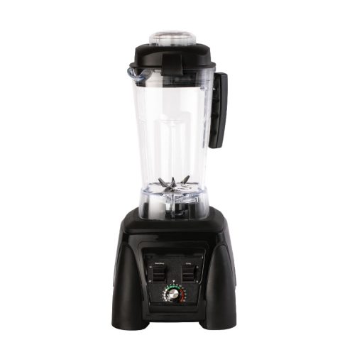 Licuadora PRO BLENDER Easy Pro Velocidad Variable