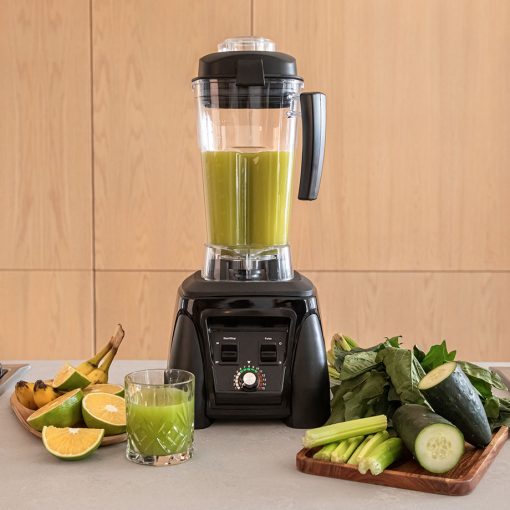 Licuadora PRO BLENDER Easy Pro Velocidad Variable - Imagen 2