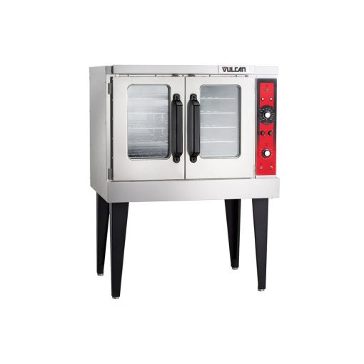 Horno de Convección Eléctrico Vulcan VC5ED