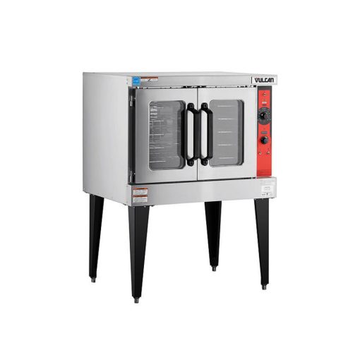 Horno de Convección Vulcan VC5GD