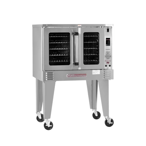 Horno de Convección Eléctrico Southbend PCE11S-SD